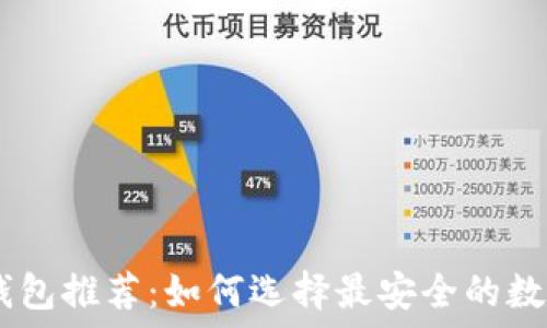   
USDT安全钱包推荐：如何选择最安全的数字货币钱包