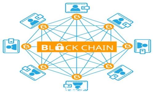 
如何通过TPWallet将数字货币充入游戏全攻略