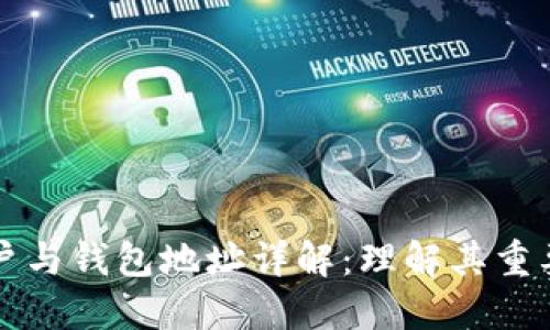 比特币账户与钱包地址详解：理解其重要性与区别