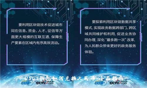 USDT钱包如何兑换人民币：全面指南