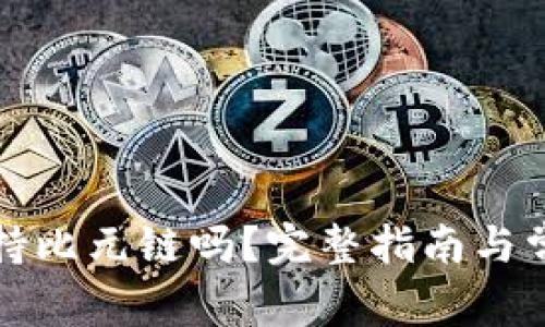 tpwallet支持比元链吗？完整指南与常见问题解析
