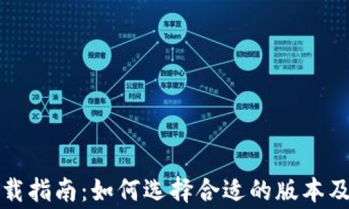 
tpwallet下载指南：如何选择合适的版本及其注意事项