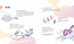 TPWallet在哪些国家可以下载