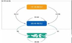 火币比特币钱包安全吗？