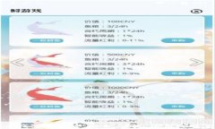 狗狗币钱包桌面版：安全
