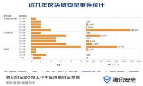 思考一个接近且的
以太坊钱包代币空投指南：如何获取和管理你的代币