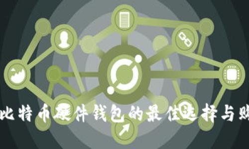 国内买比特币硬件钱包的最佳选择与购买指南