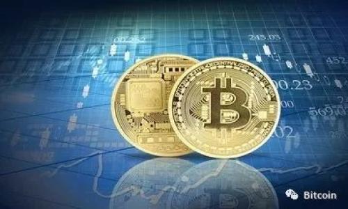 

TPWallet安全性分析：用户应如何避免被骗?