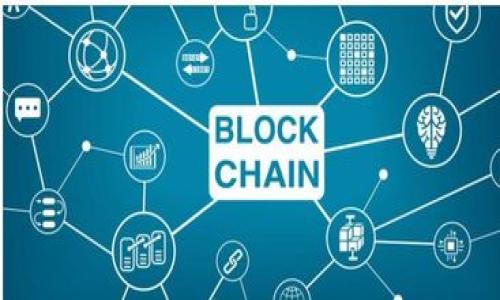 

TPWallet安全性分析：用户应如何避免被骗?
