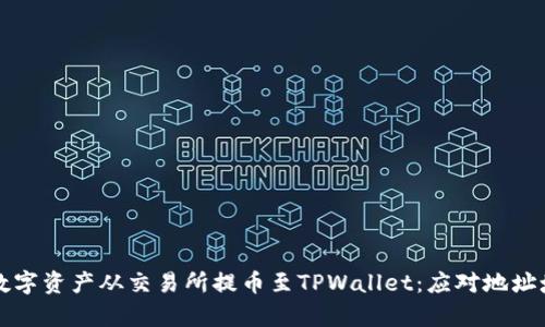 如何安全有效地将数字资产从交易所提币至TPWallet：应对地址填写错误的处理指南