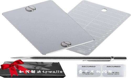如何解决tpwallet矿工费不足的问题