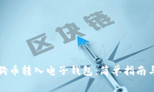 如何将狗狗币转入电子钱包：简单指南与注意事项