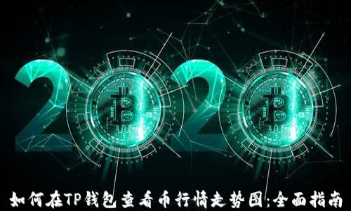 
如何在TP钱包查看币行情走势图：全面指南