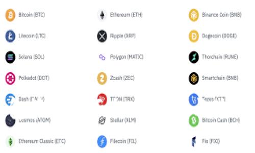 tp钱包管理页面切换详解与使用指南