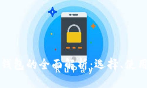 比特币保存钱包的全面解析：选择、使用与安全指南