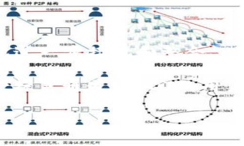 baiotiUSDT理财钱包：如何安全高效地管理和增值你的数字资产/baioti

USDT, 理财, 钱包, 数字资产/guanjianci

### 主体大纲：

1. **引言**
   - 什么是USDT？
   - 为什么选择USDT作为理财工具？

2. **USDT理财钱包的工作原理**
   - 钱包的类型
   - 如何运作

3. **USDT理财的优势**
   - 稳定币的特性
   - 相较于其他加密资产的优点

4. **如何选择合适的USDT理财钱包**
   - 钱包的安全性
   - 用户体验与功能

5. **管理和增值USDT资产的策略**
   - 赚钱的理财策略
   - 风险管理

6. **注意事项和常见问题**
   - 如何避免陷阱
   - USDT持有者的常见误解

7. **结论**
   - 总结USDT理财的前景
   - 未来趋势与发展

---

### 引言

在数字资产的世界中，稳健、安全的理财方式是每位投资者所追求的。随着USDT（泰达币）的广泛应用，越来越多的人开始关注USDT理财钱包。

USDT作为一种稳定币，其价值通常与美元挂钩，这使其在高波动性市场中显得尤为吸引人。本文将深入探讨USDT理财钱包的各种功能与优势，并提供管理和增值您数字资产的有效策略。

### USDT理财钱包的工作原理

#### 钱包的类型

USDT理财钱包主要分为热钱包和冷钱包两种类型。热钱包是指在线钱包，用户可以随时存取资金，交易便捷，但相应的安全风险也较高。冷钱包则是离线钱包，虽说安全性极高，但使用上不够灵活。

#### 如何运作

USDT理财钱包通过区块链技术运作，允许用户发送、接收和存储USDT资产。用户需要在钱包中创建账户，并按照规定的程序进行身份验证。

### USDT理财的优势

#### 稳定币的特性

USDT作为稳定币，其价值通常与美元保持1:1的比率，这使得它比其他加密货币波动小，是许多投资者的理想选择。稳健的价值使得USDT在理财过程中更加可靠。

#### 相较于其他加密资产的优点

与比特币等传统加密货币相比，USDT能够更好地规避市场的剧烈波动，适合那些风险厌恶型的投资者。此外，USDT的流通性较强，易于交易，也能方便地用于其他投资项目。

### 如何选择合适的USDT理财钱包

#### 钱包的安全性

在选择USDT理财钱包时，安全性是首要考虑因素。建议优先选择具有良好口碑、采用多重身份验证和冷存储技术的钱包，保障资产安全。

#### 用户体验与功能

用户界面友好、功能丰富的理财钱包，可以增加用户的使用黏性。选择同时支持多种数字资产的钱包，可在资产管理上提供更多便利。

### 管理和增值USDT资产的策略

#### 赚钱的理财策略

投资者可通过持有USDT获得收益，例如通过高利息的理财产品获取利息，或投资于其他高潜力的数字资产。

#### 风险管理

有效的风险管理策略是实现长期收益的关键。投资者需要建立清晰的风险承受能力，定期评估投资组合，及时进行调整。

### 注意事项和常见问题

#### 如何避免陷阱

在投资USDT的过程中，投资者可能会遇到某些常见陷阱，比如过度追求高收益或忽视安全性。确保了解自己所使用钱包的安全性和资质，选择知名的理财平台，也是避免损失的关键。

#### USDT持有者的常见误解

很多人对USDT存有误解，以为其没有风险。其实，即使是稳定币，市场也可能出现波动或黑天鹅事件，投资者应保持清醒的头脑。

### 结论

USDT理财钱包为用户提供了一个安全、高效的资产管理和增值渠道。随着越来越多的人开始接受和使用USDT，未来的数字资产投资市场将会面临更多的发展机遇。

---

### 相关问题及详细介绍

#### 1. 什么是USDT，为什么选择它作为理财工具？

USDT，即Tether，是一种与美元挂钩的稳定币，它的设计初衷是为了在加密货币市场中提供一种相对稳定的交易媒介。与其他比特币、以太坊等高波动性数字货币相比，USDT更能保持其价值的稳定性。这使得在币市极端波动时，持有USDT的投资者能够更好地保值，减少损失。

选择USDT作为理财工具的理由主要包括三个方面：首先，它的稳定性使得投资者可以更安心地进行资产流转。其次，因其流通性高，USDT在多种交易平台上几乎无处不在，方便进行各种交易和投资。最后，许多金融平台提供以USDT为基础的理财产品，这使得持有USDT的用户能够方便地参与到收益投资中去。

#### 2. USDT理财钱包如何选择，注意哪些安全性？

选择USDT理财钱包时，用户应特别关注的指标包括安全性、使用便利性与功能多样性。首先，在安全性方面，选择那些采用多重身份验证和冷存储技术的钱包非常重要。这样即使在在线环境下，用户的资产也能获得保障。

其次，用户体验是另一个关键因素，理想的钱包应该具备直观的用户界面，操作简单方便。此外，支持多种数字资产交易和理财的功能也非常关键，一些钱包还提供交易监控和管理工具，可以让用户更好地了解市场和自己的财务状况。

最后，关注钱包的开发背景和市场评价也是重要的考虑因素，选择那些在业内具有良好声誉的钱包可以大大降低风险。

#### 3. USDT理财的风险管理策略有哪些？

在进行USDT理财投资时，风险管理是非常重要的一环。投资者首先需要明确自身的风险承受能力，之后再制定相应的投资策略。对于不熟悉市场的新手来说，建议选择低风险的投资产品，如高利息的USDT存款产品。

另外，定期对投资组合进行评估和调整也是风险管理的重要手段。市场总是处于动态变化中，及时抓住机会，规避潜在风险，会使投资组合更具灵活性与稳定性。此外，投资者还应多用不同类型的资产进行分散投资，以降低集中风险。

对市场保持敏感，了解经济形势变化如何影响数字资产市场，也是稳健投资的重要环节。

#### 4. 如何通过USDT增长资产，常用的投资方式有哪些？

许多投资者通过持有USDT来获取收益，最常见的方式包括参与高收益的USDT理财产品，或者利用USDT进行市场交易。当前市场上，大量金融平台提供以USDT为基础的理财方案，投资者可以轻松获得比传统存款更高的收益。

此外，投资者也可以利用USDT进行短期的市场交易，不同于传统投资，这种方式风险较高，但收益潜力也相应增加。使用技术指标和市场分析工具，投资者可以在价格低迷时购入USDT，在市场回暖时出售，从而获取利润。

同时，参与USDT的闪电贷款也是一种增长资产的方式，虽然风险较大，但在掌握市场规律后，能够为投资者带来丰厚的回报。

#### 5. USDT理财过程中常见的问题有哪些？

USDT理财过程中，投资者可能会遇到以下几个常见问题：如何确认USDT的真实价值？市场的不稳定性会影响USDT的价值吗？USDT持有的安全性如何？如何有效应对市场风险？

首先，USDT的价值相对稳定，但它仍受市场供需关系影响。其次，市场的不稳定性不太影响USDT的基础价值，但用户仍需关注USDT持有的安全性。可选择权威的平台及采用双重认证技术来确保资金安全，避免遭遇黑客攻击。

投资者在理财过程中应时刻保持警惕，关注整体市场动态，以便做出适当的反应和调整。

#### 6. 未来USDT的发展趋势如何？

随着数字资产的快速发展，USDT的应用场景和功能也在不断拓展，未来有望继续拓展到更多的金融领域和应用场景中。与更多的传统金融系统进一步接轨和整合，也将是USDT未来的发展重点。

此外，USDT作为稳定币的特点使得其在衍生金融产品如期货、期权等资金池中具备极大的潜力。随着越来多的传统金融机构和投资者加入这一绿色通道，USDT的用户基础和市场潜力将进一步扩大，展现出较强的投资价值。

总的来说，USDT的未来是广阔的，但用户在投资时仍需保持理性和审慎，随时调整策略，以保持资产的安全与增长。