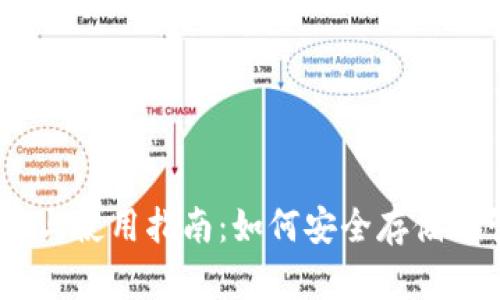 瑞波币钱包的优势与使用指南：如何安全存储与管理你的XRP资产