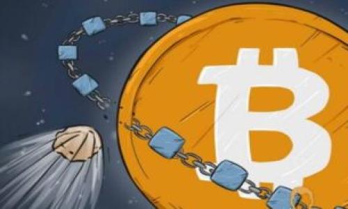 

TPWallet交易授权不成功？教你解决常见问题！