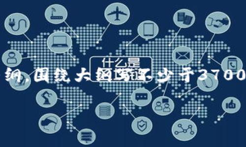 思考一个接近且的，放进标签里，和4个相关的关键词 用逗号分隔，关键词放进guanjianci标签里，再写一个内容主体大纲，围绕大纲写不少于3700个字的内容，并思考6个相关的问题，并逐个问题详细介绍，每个问题介绍字数800个字，分段加上标签，段落用标签表示。

Uni链接钱包不显示代币的解决方法与常见问题解析