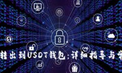 如何将OK币转出到USDT钱包
