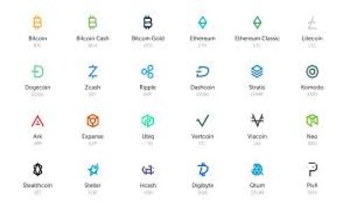 兰特兑换USDT推荐钱包及使用指南