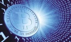 TPWallet提现余额不足问题解