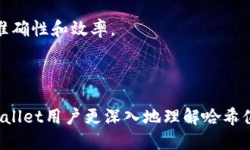   tpwallet的哈希值查询方法及相关知识 / 

 guanjianci tpwallet,哈希值,数字钱包,区块链 /guanjianci 

## 内容主体大纲

1. 引言
   - 介绍tpwallet及其重要性
   - 解释什么是哈希值

2. 哈希值的基本概念
   - 何为哈希值
   - 哈希值在区块链中的作用

3. tpwallet的哈希值查询方法
   - 登录tpwallet
   - 如何查找和获取哈希值
   - 使用区块链浏览器查询

4. 哈希值的应用场景
   - 转账记录
   - 安全验证
   - 交易追踪

5. 常见问题及解答
   - 问题1：哈希值如何保证交易的安全性？
   - 问题2：tpwallet的哈希值与其他钱包有何不同？
   - 问题3：可以随时查询哈希值吗？
   - 问题4：合约交易有哪些与哈希值相关的问题？
   - 问题5：如何理解哈希值及其对交易的影响？
   - 问题6：如何避免在查询哈希值时出现错误？

6. 结论
   - 总结tpwallet的哈希值的重要性
   - 对读者的建议

---

### 引言

在数字货币及区块链技术日益普及的今天，数字钱包的使用也越来越广泛。其中，tpwallet作为一个功能强大且用户友好的数字钱包应用，提供了安全、便捷的数字资产管理服务。作为使用tpwallet的用户，了解其哈希值的查询方法不仅可以帮助我们更好地管理资产，还能在交易过程中提高我们的安全性和可追溯性。而“哈希值”作为区块链技术的重要组成部分，对用户来说其意义非凡。

本文将详细介绍tpwallet的哈希值是什么，如何查询哈希值，以及相关的应用场景，最后还会解答一些用户可能遇到的问题，帮助大家更深入地理解这一重要概念。

### 哈希值的基本概念

何为哈希值
哈希值是指对任意长度的数据输入（如文件、文本或数字）进行特定算法处理后得到的固定长度的字符串。这一过程称为哈希映射，可以看作是从大空间映射到小空间的一种技术。哈希值在区块链中起到摘要的作用，能够确保数据的完整性与一致性。

哈希值在区块链中的作用
在区块链技术中，每一笔交易都会生成一个独特的哈希值，这个哈希值如同交易的“指纹”。一方面，它能够为用户提供交易的唯一识别码，另一方面，也能有效防止交易被篡改。如若有任何一方试图对交易信息进行修改，都会导致其生成的新哈希值与原始值不符，从而使交易失去有效性。

### tpwallet的哈希值查询方法

登录tpwallet
首先，用户需登录到自己的tpwallet账户，确保使用安全的网络连接，避免在公共场所操作，保障账户安全。在登录之后，用户可以进入钱包的主页，查看自己的资产情况以及最近的交易记录。

如何查找和获取哈希值
在tpwallet的界面中，用户可以找到最近交易的选项。每一笔交易旁边都应显示该交易的哈希值。用户只需点击该交易，便可获取具体的哈希值信息。对于有过多笔交易的用户，可以通过搜索功能寻找特定的交易，并迅速获取相关的哈希值。

使用区块链浏览器查询
除了在tpwallet内直接查询，用户还可以将获取的哈希值复制并粘贴到区块链浏览器中（如Etherscan或BscScan），以便获得更多的交易细节，比如确认次数、交易状态等信息。这将进一步增强用户对其交易安全性的信任。

### 哈希值的应用场景

转账记录
在数字钱包中，转账是最主要的功能之一。每一笔转账交易都与一个哈希值关联，该哈希值不仅可以作为转账的凭证，还可以帮助用户跟踪转账的执行状态。通过查询哈希值，用户可以清楚地了解到转账是否成功，以及资金什么时候到账。

安全验证
哈希值在验证交易的安全性方面同样至关重要。用户可以通过哈希值确认交易是否被篡改，并确保所有交易信息的真实性。这一过程可以有效防范黑客攻击或内部人员的恶意行为。这种安全性使得区块链技术在数字金融交易中得以广泛应用。

交易追踪
对于频繁交易的用户，哈希值不仅仅是单一交易的信息识别码，它的存在使得用户能够在整个链上追踪自己交易的来源和去向。这一功能尤其在需要审计或者构建财务报告的场景中极为重要。

### 常见问题及解答

问题1：哈希值如何保证交易的安全性？
哈希值通过其独特性和不可逆性来确保交易的安全。当用户提交交易时，平台将该交易信息进行哈希处理，形成哈希值，这一过程几乎是瞬时的。之后，任何试图对交易信息进行篡改的行为，都会导致生成的新哈希值与记录中的哈希值不符。这样的技术手段确保了交易的真实性和完整性，极大地增强了用户的安全感。

此外，区块链技术本质上是去中心化的，每一笔交易都记录在多个节点中并互相验证，进一步提高了数据的安全性。即使某个节点失效或受到攻击，整体数据依然安全。

问题2：tpwallet的哈希值与其他钱包有何不同？
不同数字钱包在实现哈希值的方式可能存在一些差异，但总体上所有区块链数字钱包都遵循相同原则。tpwallet的哈希值主要体现在其用户友好的界面设计上，使得用户可以更便捷地查询到自己所需的交易信息。相比于一些复杂的数字钱包，tpwallet在哈希值的呈现及操作上简化了用户的查询流程。

此外，tpwallet在处理速度、交易确认提示以及安全验证方面都有自己的特色，极力保障用户在使用过程中的流畅体验。这些差异虽然并不影响哈希值本身的技术性，但却在整体用户体验上提供了显著优势。

问题3：可以随时查询哈希值吗？
是的，用户可以随时查询哈希值。tpwallet提供了实时的交易记录服务，所有的交易信息和相应的哈希值都可以在用户的账户中查询到。无论是近期交易还是历史交易，用户只需登录tpwallet，就可以轻松找到所需的信息。如果用户在某个时间点关闭应用，所有的交易信息依旧会保留在云端，用户只需再次登录即可获取。

问题4：合约交易有哪些与哈希值相关的问题？
合约交易通常涉及更复杂的交易流程和多方确认。在这种情况下，与哈希值相应的问题可能包括合约内容是否被篡改、多个签名是否一致以及交易的执行状态等。每一笔合约交易都会生成哈希值以及相关的状态信息，用户可以通过哈希值追踪合约的执行以及变更。

在合约交易的背景下，用户还需要特别留意合约变更的时间戳以及确认的各方，确保所有参与者在合约执行过程中能够保持信息的一致性和透明性。这些方面都与哈希值密切相关，能够为用户提供完整的交易记录。

问题5：如何理解哈希值及其对交易的影响？
哈希值的核心是“一次性和不可逆性”，这意味着一旦生成，任何对原始数据的修改都会让哈希值发生显著变化，从而失去有效性。用户需要理解这一点，因为它直接关系到数字资产交易的安全性及可靠性。

对交易的影响方面，当用户发送或接收数字资产时，哈希值作为交易的“身份证”，确保了信息的准确传递。任何交易的成功与否，最终也都可以通过查询哈希值得以验证。因此，哈希值不仅确保了数字资产的安全性，还为用户建立了一种信任机制。

问题6：如何避免在查询哈希值时出现错误？
为了确保在查询哈希值时能够获取准确的信息，用户可以遵循以下几点建议：首先，确保输入的哈希值是完整且准确的，以防止拼写错误；其次，使用官方的区块链浏览器，这些平台往往能够提供更可靠的信息；最后，定期检查和更新自己的钱包应用，保持软件的最新版本来确保无误。

此外，用户也可以记录重要交易的哈希值，并做好分类和标签，方便后期直接检索，避免因信息遗失导致查询困难。综合这些注意事项，将在很大程度上提高用户在查询哈希值时的准确性和效率。

### 结论

综上所述，tpwallet的哈希值作为区块链技术的辅助手段，不仅简化了用户对交易的管理流程，更增强了数字资产交易的安全性和可靠性。通过本文的介绍，希望能够帮助所有tpwallet用户更深入地理解哈希值的重要性，并善加利用，为他们的数字资产保驾护航。在数字货币时代，把握好每一个细节，才能带来更高的安全保障和投资回报。