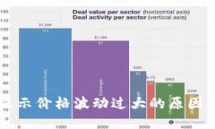 TPWallet显示价格波动过大的