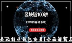 什么是比特币钱包交易？