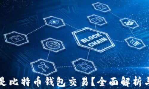 
什么是比特币钱包交易？全面解析与指南