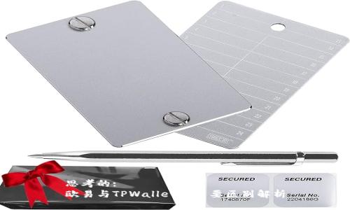 思考的:  
欧易与TPWallet的主要区别解析