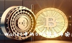 如何将TP Wallet中的BNB转至