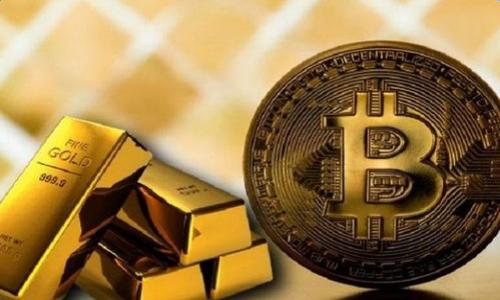 

比特币钱包开发语言解析：你想知道的都在这里
