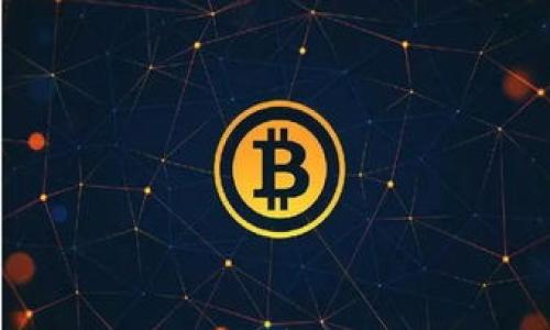 

比特币钱包开发语言解析：你想知道的都在这里