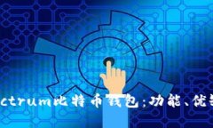 全方位了解Electrum比特币钱