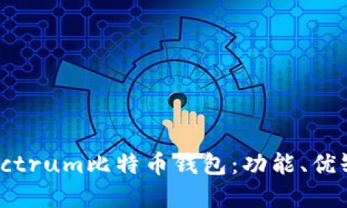 全方位了解Electrum比特币钱包：功能、优缺点及使用指南