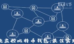 如何有效监控比特币钱包