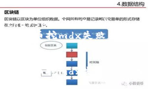 html lang=