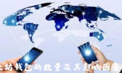 以太坊钱包的数量及其影