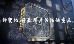 baioti比特TPWallet评测：安全性、功能性与用户体验