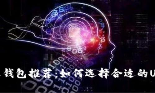 USDT接收钱包推荐：如何选择合适的USDT钱包？