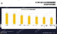以太坊钱包转到币安链钱