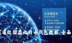 如何有效储存比特币钱包
