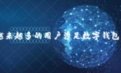   TPWallet支持TRC20通道的使