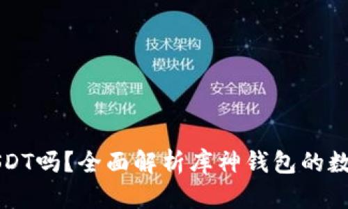 库神钱包能存USDT吗？全面解析库神钱包的数字资产管理功能