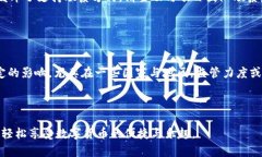 biao ti如何有效管理TPWall