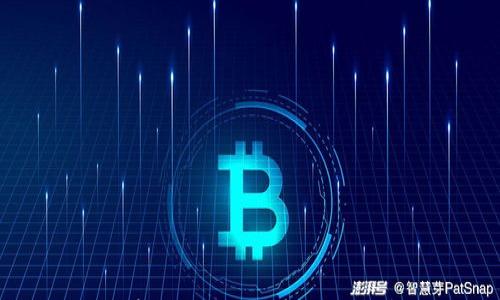 

  TPWallet安卓版下载1.6.9：全面解析与使用指南