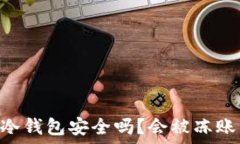   USDT冷钱包安全吗？会被
