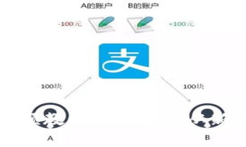 比特币钱包下载安装视频教程全集 – 从新手到高手的全方位指导
