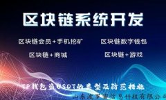 TP钱包盗USDT的类型及防范